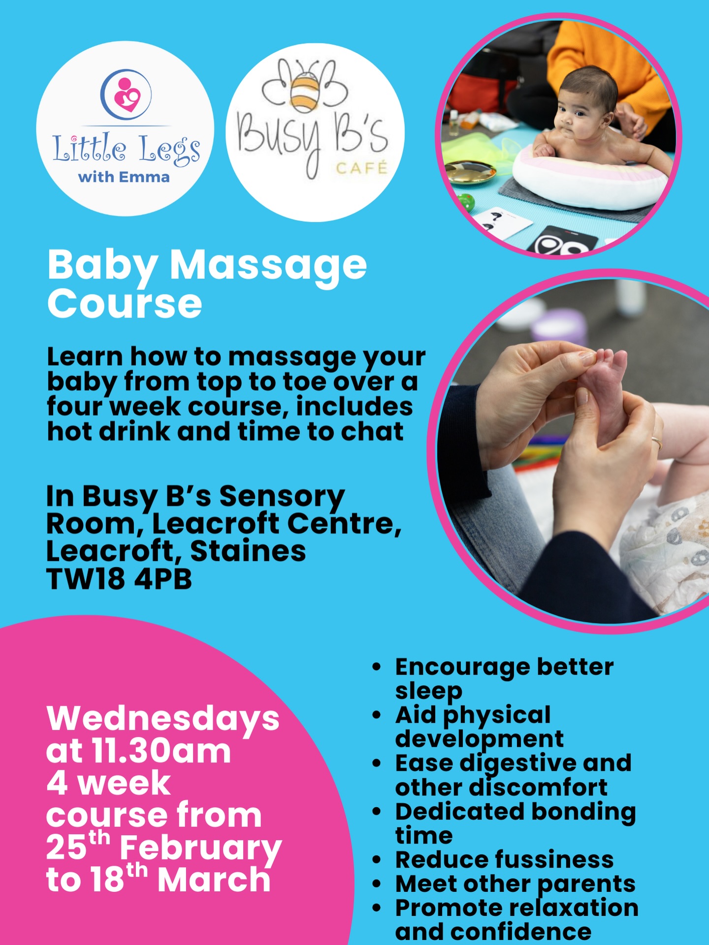 Instagram post from @littlelegswithemma