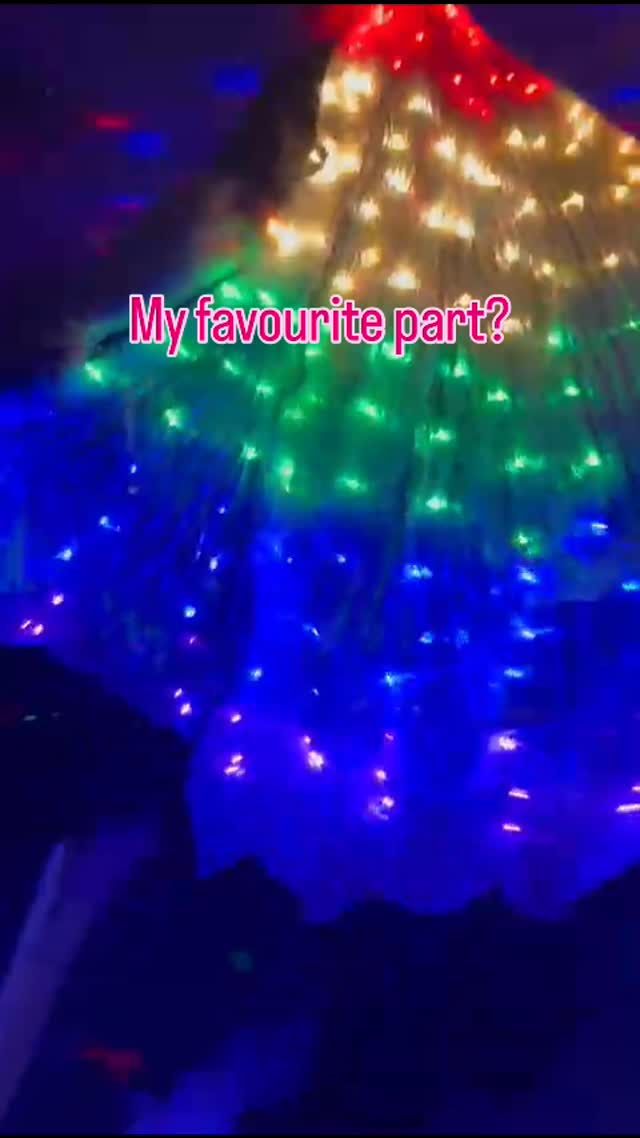 Instagram post from @littlelegswithemma